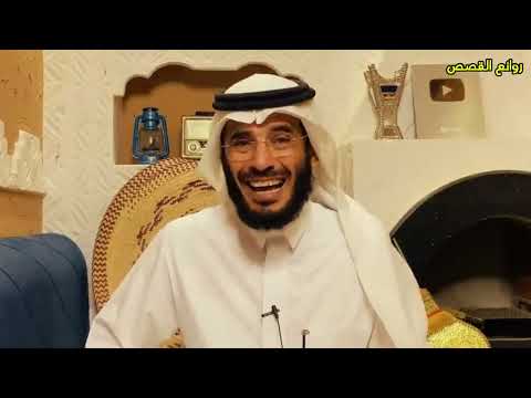 صدمة في المحكمة متنكر غامض يقتحم الجلسة ويحولها إلى ساحة رعب حقيقية