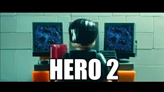 HERO 2