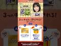 【公式】ブルボン 濃厚チョコブラウニー「チョコの口」篇 15秒