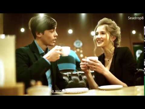 أتعرف ما معنى الكلمة