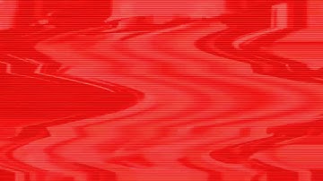 Shortest Video on Youtube Part 763 Render Pack Round 34 D U H