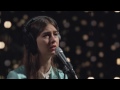 Weyes Blood - Do You Need My Love (Live on KEXP)