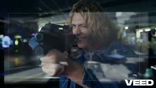 Unlocking Quantum Mechanics  Path Integral Explained!