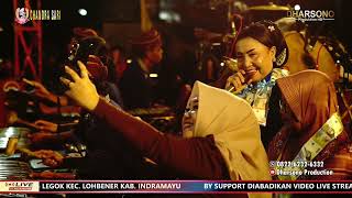 Telaga Remis  Sandiwara Candrasari   Buyut Pandawa 2025