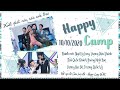 【Vietsub】Happy Camp 10/10/2020 | Ngô Kỳ Long, Vương Diệu Khánh, Thái Quốc Khánh, Vương Hạc Đệ...