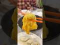 A dumpling a day keeps sadness away! #dumplings #food #love #bengaliinmelbourne #australiadiaries