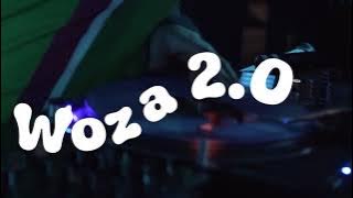 Woza 2.0 ft (Mr jazziq & boohle) 