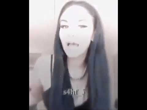 ستوري انستا تسجيل دخول اجنبي فخم الوصف لاهن توا
