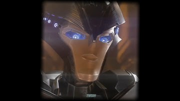 "I See Everything" - Airachnid TF ONE edit ~ 🎵Wutiwant🎵| #transformersone #Airachnid #edit