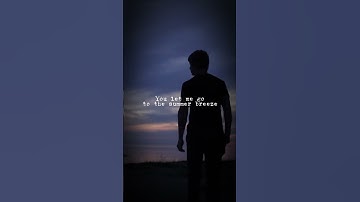 Has she done this to you? 💔💔💔 #shorts #breakup #musicproducer