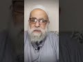 تفسير رؤية تغسيل الميت في المنام تفسير رؤية تغسيل الميت في المنام