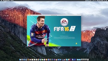 PS4 Remote Play on Mac (OSX) Sony Official