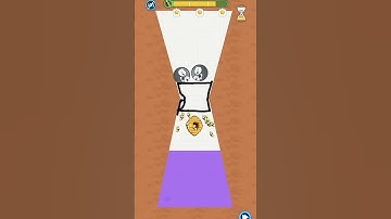 Save The Water Seal level 191 🦭❤️🥰🦭❤️🥰❤️🦭❤️🦭🦭🥰🦭❤️🐗🦭🥰❤️🥰❤️🥰❤️🥰❤️🦭❤️🦭🦭❤️