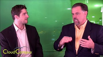 Cloud Campus Learn with Video