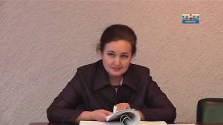 19.11.2019, заседание комиссии по здравоохранению, социальной политике, физкультуре и спорту 19.11.2019, заседание комиссии по здравоохранению, социальной политике, физкультуре и спорту
