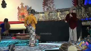 Story' wa cak percil sholawatan