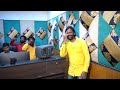 Tikili new sambalpuri song  promo  umakant barik archana padhi ratharaazmusic4977