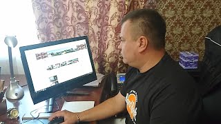 Первый прямой эфир. причём спонтанный. ЭТО КРУТО)))) Первый прямой эфир. причём спонтанный. ЭТО КРУТО))))