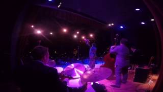 Macy Gray Live At City Winery Nashville 16 - Annabelle