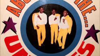 Download Lagu The Uniques Just A Mirage - Trojan MP3