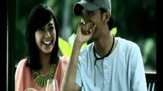 Hijau Band - Gombalisme (OFFICIAL VIDEO)