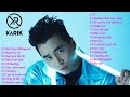 KARIK_Tổng hợp những bản nhạc Rap hay nhất làm nên tên tuổi của Karik