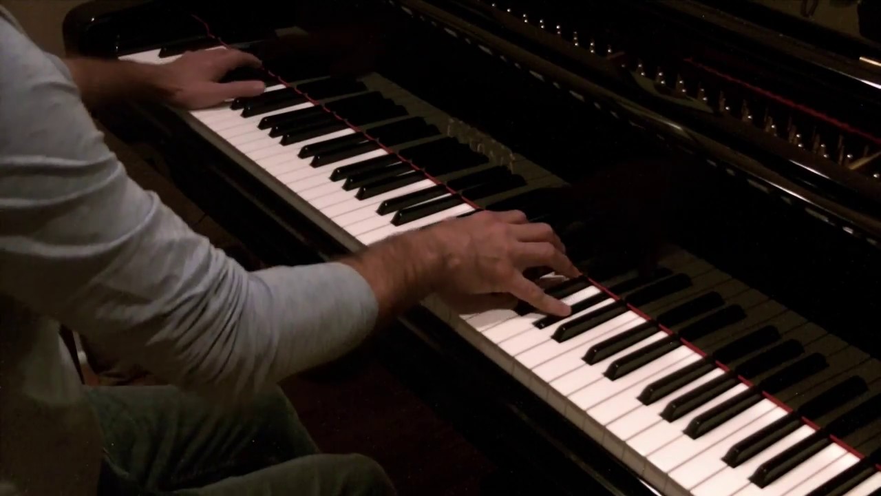 Watch "Lost Love" by Ryan Marvel - from "Possibilities" on YouTube Watch "Lost Love" by Ryan Marvel - from "Possibilities" on YouTube