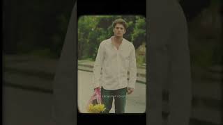 Her Şey Bitti Gönül... Seni Aslaaffetmeyeceğim.