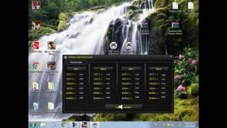 inventario hack de wolfteam 2016 gratis