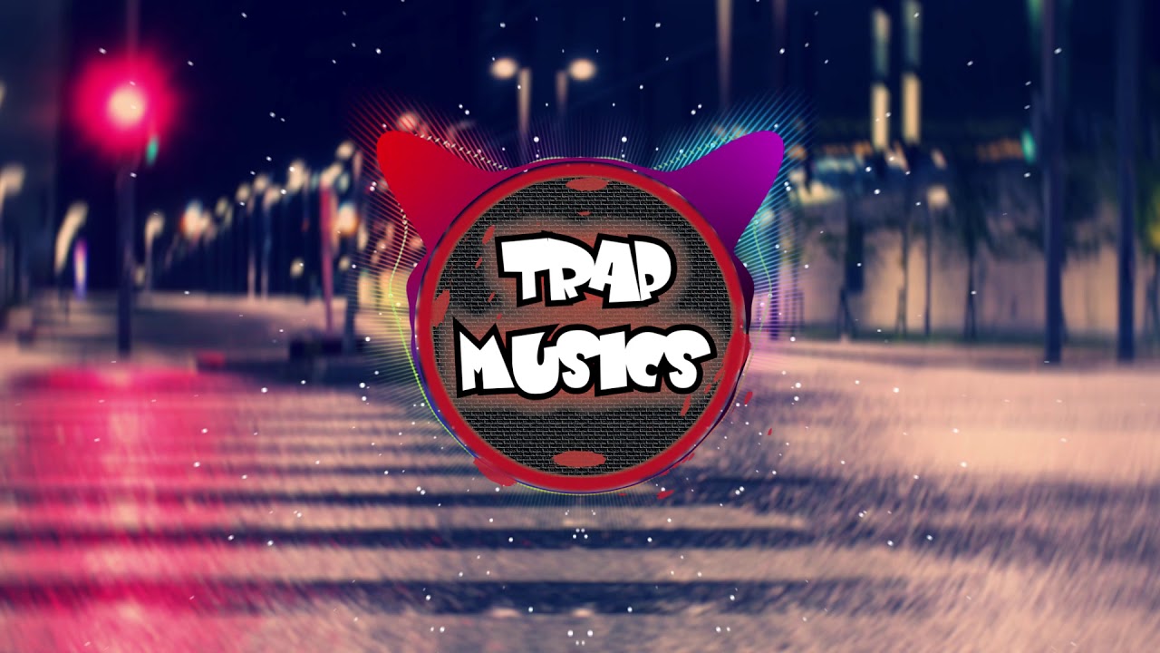 trap street lights graphics trap street lights graphics