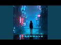 Cyberwave (Slowed + Reverb) by Navjaxx 🎶