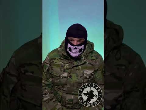 Солдат СВО нашел мигранта педофила пристающего к его дочери и наказал его