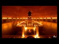 Isha musicnada aradhana meditation music