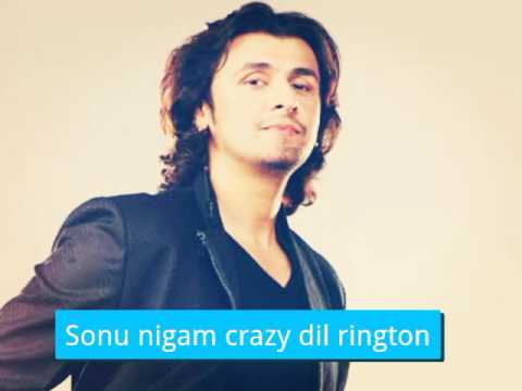 tu kab ye janegi ringtone tu kab ye janegi ringtone