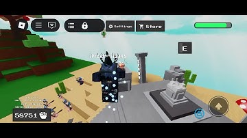Ability Wars Exploiter #1