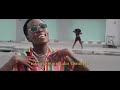 Masavu Remix Azawi ft Lt Mozey radio (Official Music Video) with Lyrics 2024