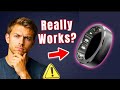 RingConn Gen 3 Review – Worth Buying Over Oura Ring 4?