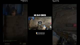 Adam Hile Mi ? Do You Think The Man Is Cheating?