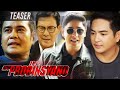 FPJ's Ang Probinsyano February 17, 2020 Teaser