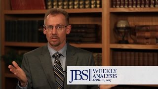 How False Flags Lead to Fake News