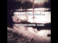 Cucurbitophobia  the catastrophic flood