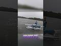 When Friends Taunt FWC From Jet Ski 😳