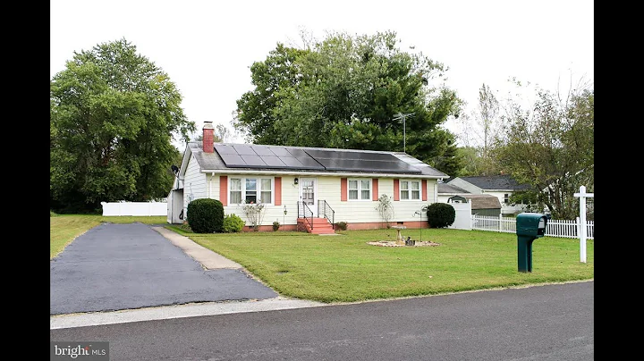 36 Oakmont Road,  Lakewood, NJ 08701 - Jennifer Bi...