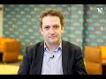 Dcouvrez iceberg data lab avec matthieu maurin ceo