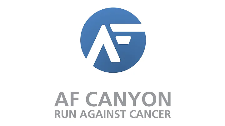 Utah Valley Live - AF Canyon Run Against Cancer