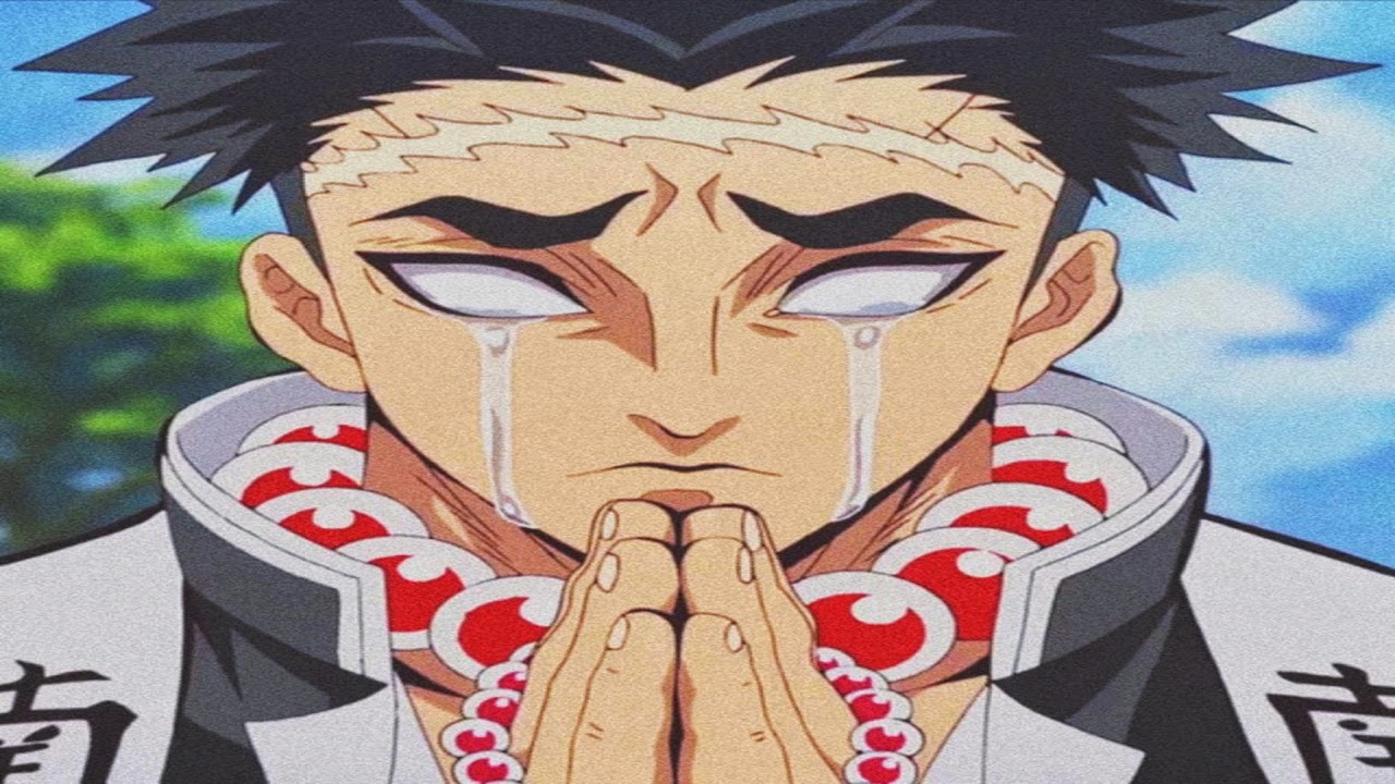 space_popz's Live PS4 Broadcast