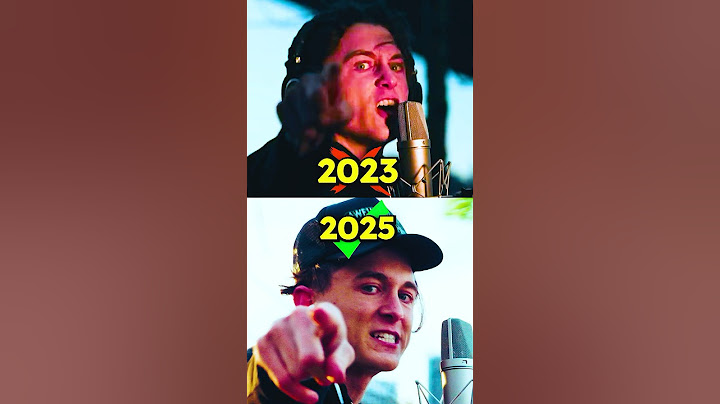 OLD MABU🔥 VS NEW MABU🤮**SHOCKING**