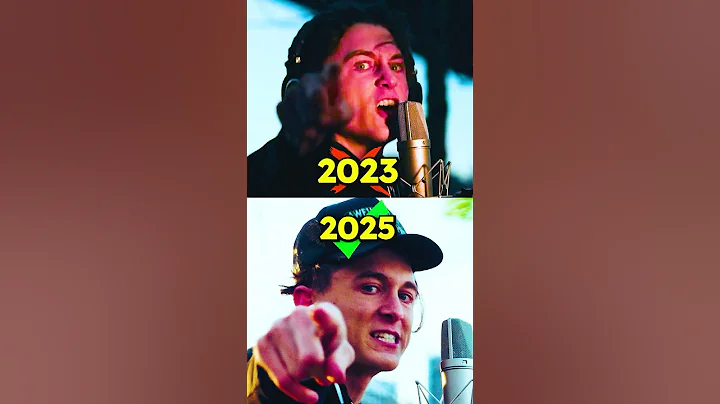 OLD MABU🔥 VS NEW MABU🤮**SHOCKING**