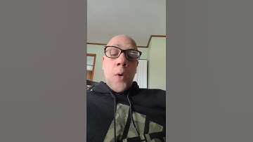 #BTC minor core scientific files for chapter 11 bankruptcy #btc