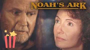 Noah